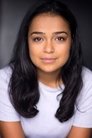Nikita Waldron photo