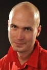Ivan Vlasov photo