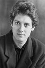 James Spader photo