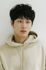 Kwon Hwa-woon photo