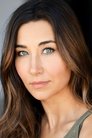 Sara Antonio photo