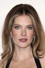 Meghann Fahy photo