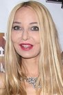 Lorielle New photo
