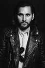 Paul Sidhu photo
