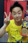 Takumi Hashimoto photo