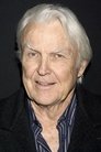 Anthony Zerbe photo