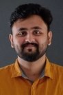 Abhinav Sunder Nayak photo