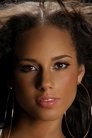 Alicia Keys photo