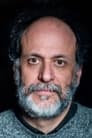 Luca Guadagnino photo