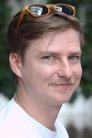 Braňo Holiček photo