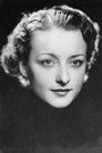 Renee Whitney photo