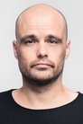 Stéphane Poirier photo