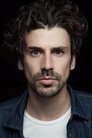 Juan Carlos Lo Sasso photo