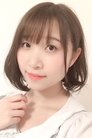 Yu Sasahara photo