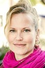 Dorie Barton photo