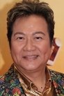 Wong Wan-Choi photo