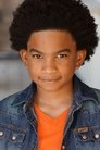 Andre Robinson photo