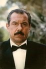 Jean-Claude de Goros photo