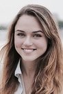 Darya Rudenok photo