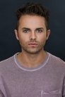Thomas Dekker photo
