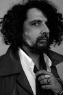 Bertrand Mandico photo