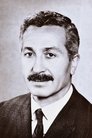 Haydar Karaer photo