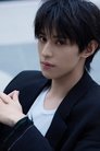 Zuo Ye photo
