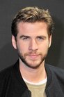 Liam Hemsworth photo