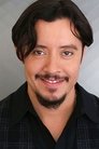 Efren Ramirez photo