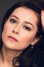 Sidse Babett Knudsen photo