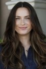 Alayna Glasthal photo