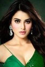 Urvashi Rautela photo