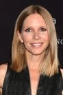 Lauralee Bell photo