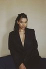 Larissa Dardania photo
