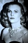 Louise Currie photo