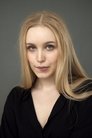 Ekaterina Koroleva photo