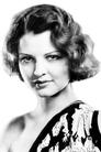 Lilian Bond photo