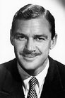 Douglas Fowley photo
