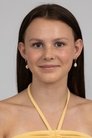 Lovisa Samuelsson photo