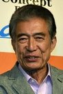 Yasunori Irikawa photo