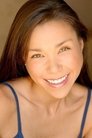 Boni Yanagisawa photo