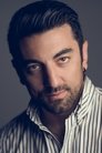 Davide Luciano photo