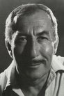 Ali Sururi photo