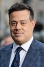 Carson Daly photo