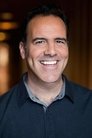 Chris Scarabosio photo