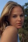 Mandy Schaffer photo