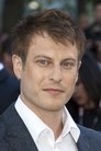 Noah Segan photo