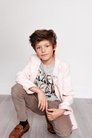 Skyler Peters photo