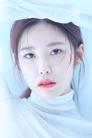 Jun Hyo-seong photo