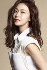 Hong Soo-hyun photo